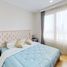 2 Schlafzimmer Appartement zu vermieten im Villa Asoke, Makkasan