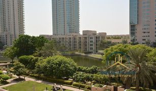 2 Bedrooms Apartment for sale in Turia, Dubai Turia Tower A