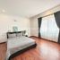 3 Schlafzimmer Appartement zu vermieten im Modern Fully Furnished 3-Bedroom Apartment for Rent in BKK1, Tuol Svay Prey Ti Muoy, Chamkar Mon, Phnom Penh