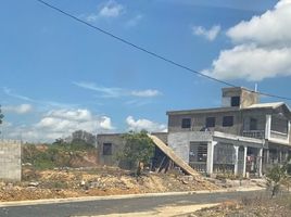  Land for sale at Santo Domingo, Distrito Nacional, Distrito Nacional