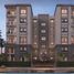 3 Bedroom Apartment for sale at Hyde Park, The 5th Settlement, New Cairo City