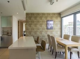 2 Schlafzimmer Wohnung zu verkaufen im The Lofts Ekkamai, Phra Khanong