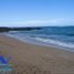  Land for sale in San Felipe De Puerto Plata Puerto Plata, San Felipe De Puerto Plata
