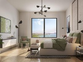 2 Bedroom Apartment for sale at Views A, Yas Island, Abu Dhabi