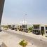 3 Bedroom Townhouse for sale at Aspens, Yas Acres, Yas Island