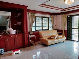 3 Bedroom Villa for sale at Chuan Chuen Prime Village Bangna, Bang Bo, Bang Bo, Samut Prakan