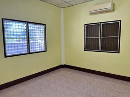 2 спален Дом for rent in Saraburi, Mittraphap, Muak Lek, Saraburi