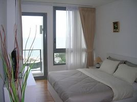 1 Schlafzimmer Appartement zu vermieten im Northpoint , Na Kluea, Pattaya