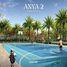 3 Bedroom Villa for sale at Anya 2, Arabian Ranches 3