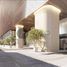 2 बेडरूम अपार्टमेंट for sale at Aire Dubai, Burj Place