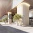 2 Bedroom Condo for sale at Aire Dubai, Burj Place