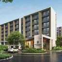 So Residences Phuket Bangtao