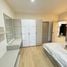 1 Bedroom Condo for sale at The Green Places Condominium, Ratsada