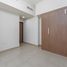 2 Bedroom Condo for sale at Azizi Plaza, Phase 1, Al Furjan