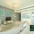 3 Bedroom Condo for sale at Sunrise Bay, Jumeirah, Dubai