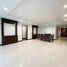 3 Bedroom Apartment for sale at Avenue 61, Khlong Tan Nuea