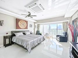3 Bedroom Apartment for sale at View Talay 5, Nong Prue, Pattaya, Chon Buri
