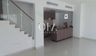 3 Bedrooms Townhouse for sale in , Abu Dhabi Manazel Al Reef 2