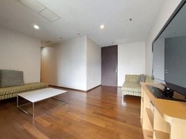 1 Bedroom Condo for sale at Noble Remix, Khlong Tan
