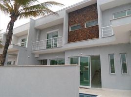 4 Bedroom Villa for sale in Pesquisar, Bertioga, Pesquisar