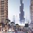 3 बेडरूम अपार्टमेंट for sale at Burj Royale, Burj Khalifa Area