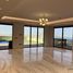 4 Bedroom Apartment for sale at Anantara Residences South, Palm Jumeirah, Dubai