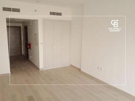 Studio Condo for sale at Bloom Heights, Jumeirah Village Circle (JVC)