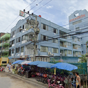 Saengthong Condominium