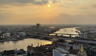 2 Bedrooms Condo for sale in Bang Sue, Bangkok Chapter One Flow Bangpo