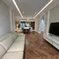 1 Bedroom Condo for rent at Masteri West Heights, Tay Mo, Tu Liem, Hanoi