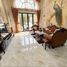 4 Bedroom House for rent in Hoa Xuan, Da Nang, Hoa Xuan, Cam Le