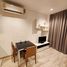 2 Bedroom Apartment for rent at Ideo Mobi Sathorn, Bang Lamphu Lang