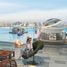 3 Bedroom Condo for sale at Damac Bay, Dubai Harbour, Dubai