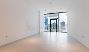 Studio Apartment for sale in , Dubai Marquise Square Tower