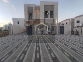 5 बेडरूम विला for sale at Al Yasmeen 1, Al Yasmeen