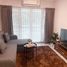 2 Schlafzimmer Appartement zu vermieten im Thonglor Tower, Khlong Tan Nuea