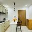 2 Bedroom Condo for rent at Mường Thanh Sơn Trà, My An, Ngu Hanh Son, Da Nang