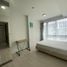 1 Schlafzimmer Appartement zu verkaufen im My Story Ladprao 71, Lat Phrao, Lat Phrao