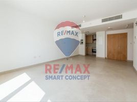 1 Bedroom Apartment for sale at Building A, Al Zeina