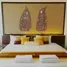 Studio Apartment for rent at The Beach Condotel, Karon, Phuket Town