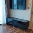 1 Bedroom Apartment for rent at The Peak Towers, Nong Prue, Pattaya