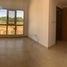 4 Bedroom Villa for sale at The Townhouses at Al Hamra Village, Al Hamra Village, Ras Al-Khaimah