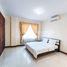 2 Bedroom Apartment for rent at Fully Furnished Two Bedroom Apartment for Lease, Tuol Svay Prey Ti Muoy, Chamkar Mon, Phnom Penh