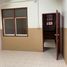 3 Schlafzimmer Reihenhaus zu vermieten in Din Daeng, Bangkok, Din Daeng, Din Daeng