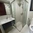 1 Bedroom Apartment for rent at One Oasis Davao, Davao City, Davao del Sur