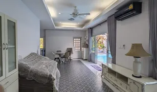 3 Schlafzimmern Villa zu verkaufen in Nong Hoi, Chiang Mai 