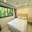 1 Schlafzimmer Appartement zu vermieten im Arcadia Center Suites, Nong Prue