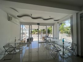 4 Schlafzimmer Villa zu vermieten in Dong Tarn Beach, Nong Prue, Nong Prue