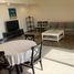 3 Bedroom Apartment for sale at Royal breeze 3, Royal Breeze, Al Hamra Village, Ras Al-Khaimah