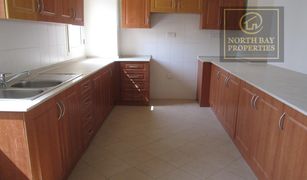 3 Bedrooms Townhouse for sale in , Ras Al-Khaimah The Townhouses at Al Hamra Village